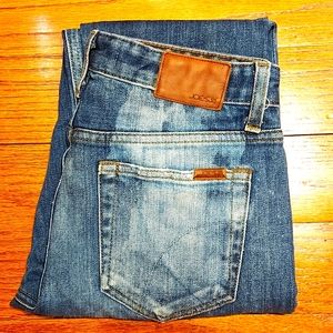 Joe's jeans
